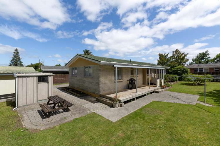 4 Harlock Place Huntly_11