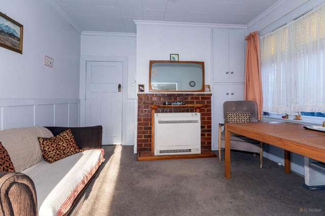 152 High Street Waimate_4