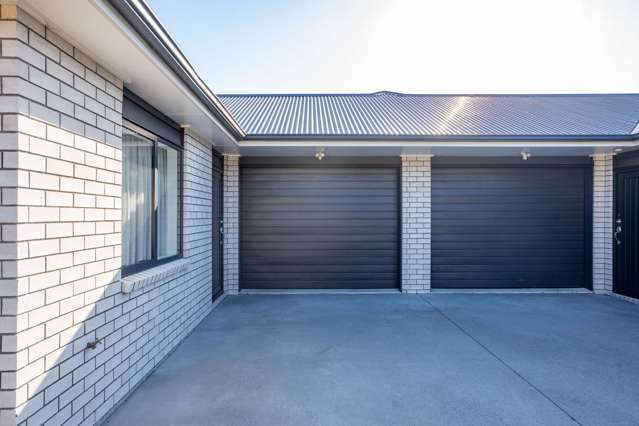 4/16 Paterson Street Frankton_1