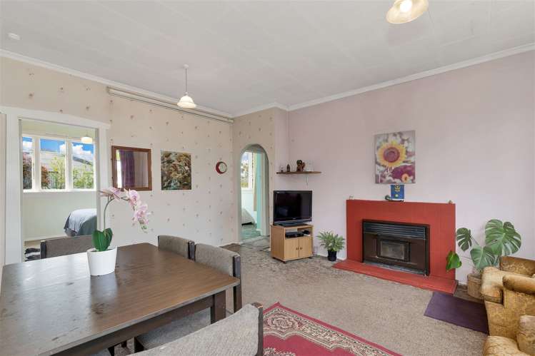 4 High Street Hawarden_7