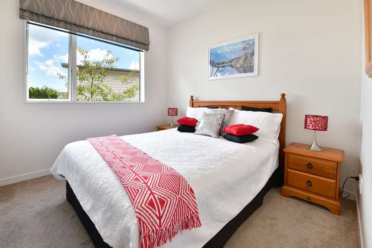 19 Maka Terrace Orewa_14
