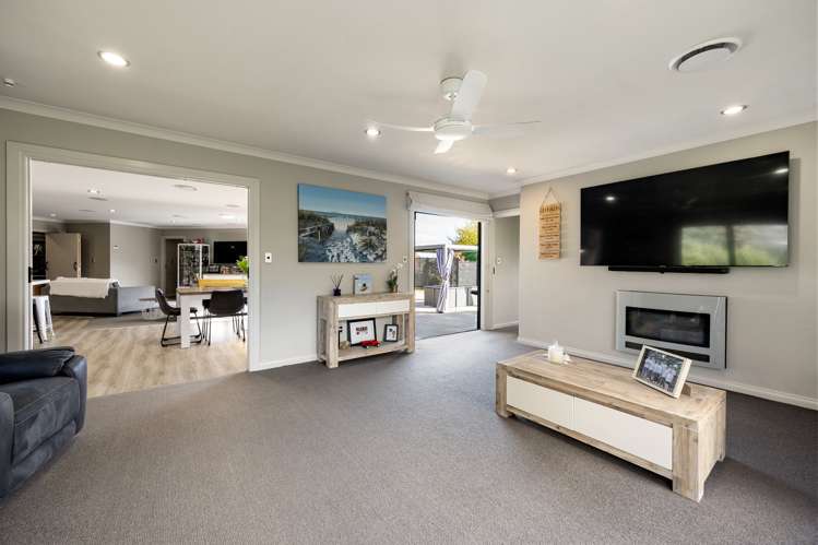 2/14 Mellow Road Ohaupo_10