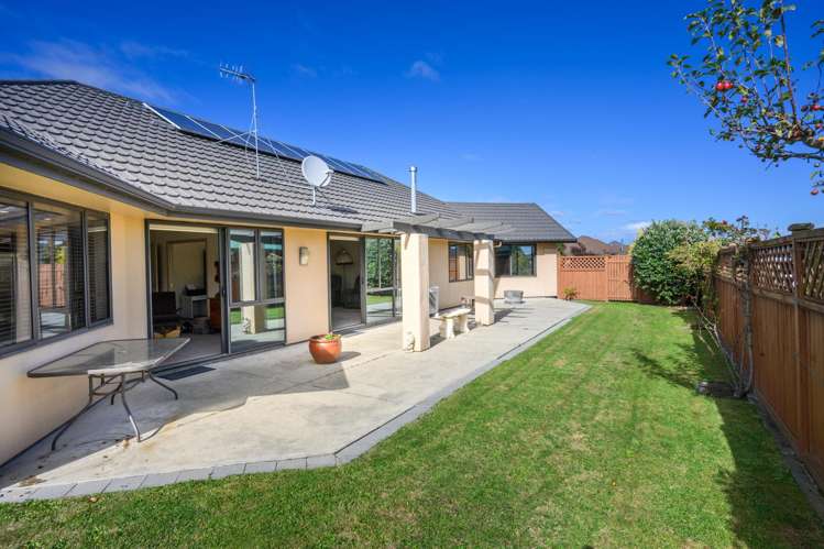 48 Clearview Drive Milson_21