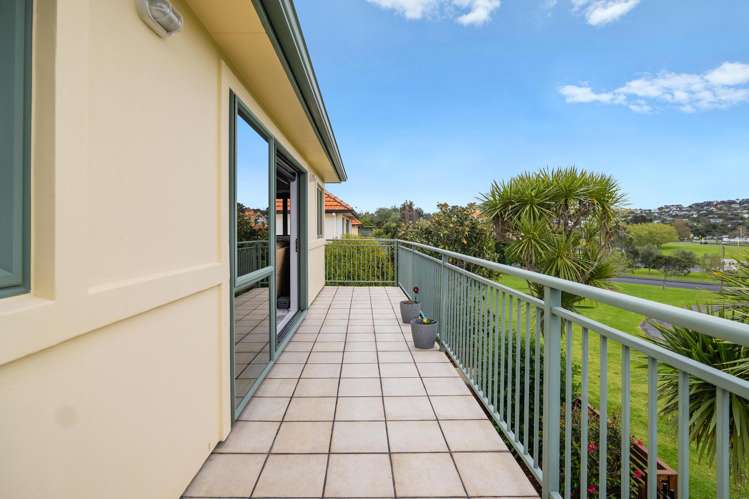 20 Parkwood Crescent Gulf Harbour_20