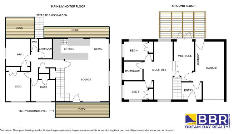 94 One Tree Point Road One Tree Point_29
