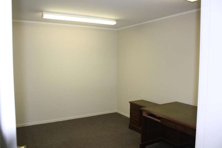 188 Kapiti Road Paraparaumu_6