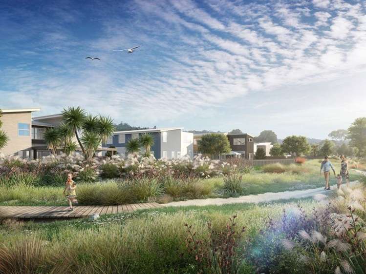 49 Myland Drive Hobsonville_4