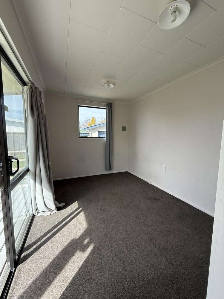 273 Scott Street Witherlea_8