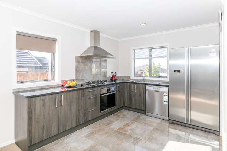 22 Patatee Terrace Baverstock_5