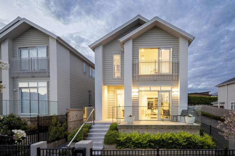 155D Bonair Crescent Millwater_19
