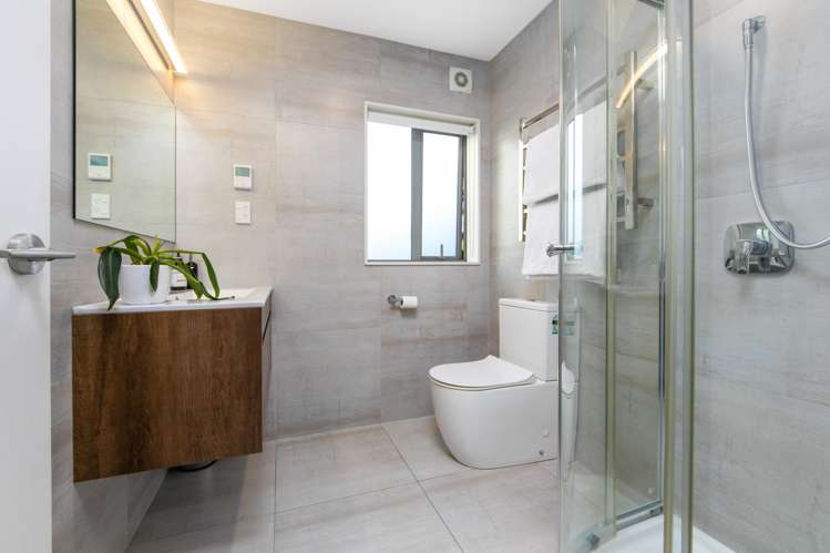 58c Blockhouse Bay Road Avondale_16