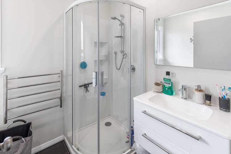 34 Nottingham Avenue Awapuni_9