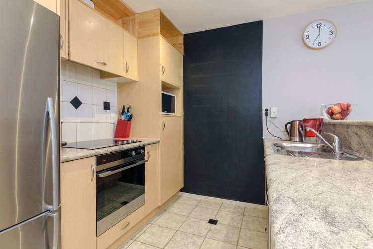 10/8 Soljak Place Mount Albert_7