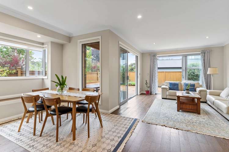 288 Schnapper Rock Road Schnapper Rock_8