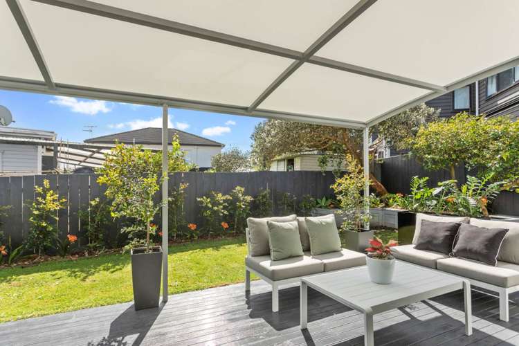 41 Bremner Avenue Mt Roskill_1