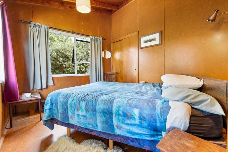 5 Ewen Street Ngunguru_27