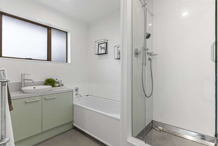 4/4 Ramsgate Street Ellerslie_9