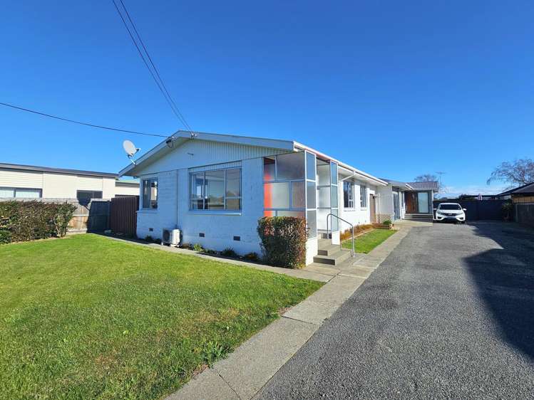 58a Redwood Street Blenheim_10