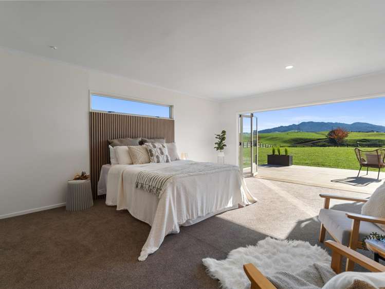 1/2972 Arapuni Road Pukeatua_9