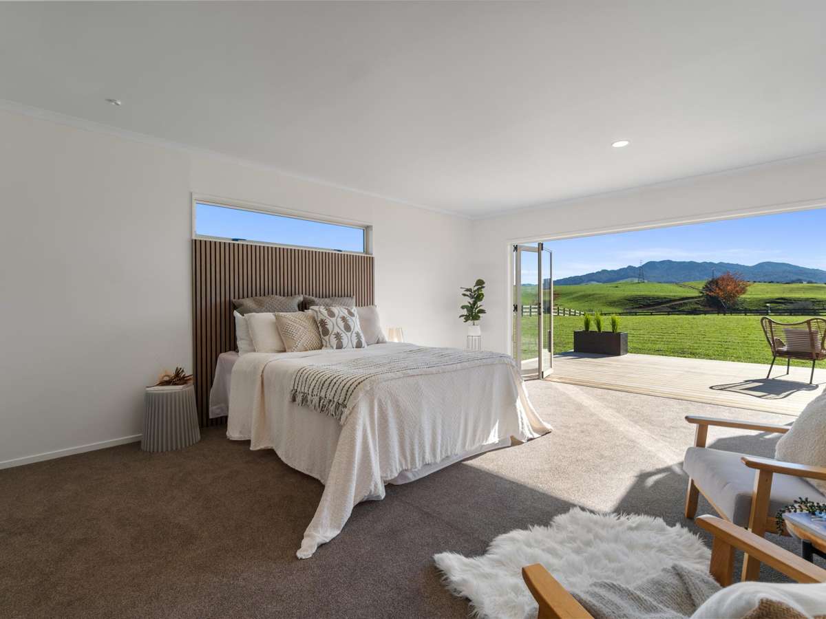 1/2972 Arapuni Road_5