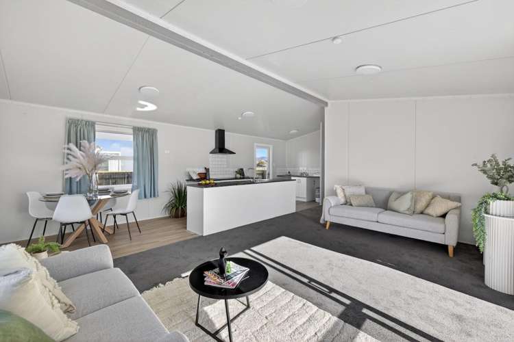 21 Ben Rarere Avenue_5