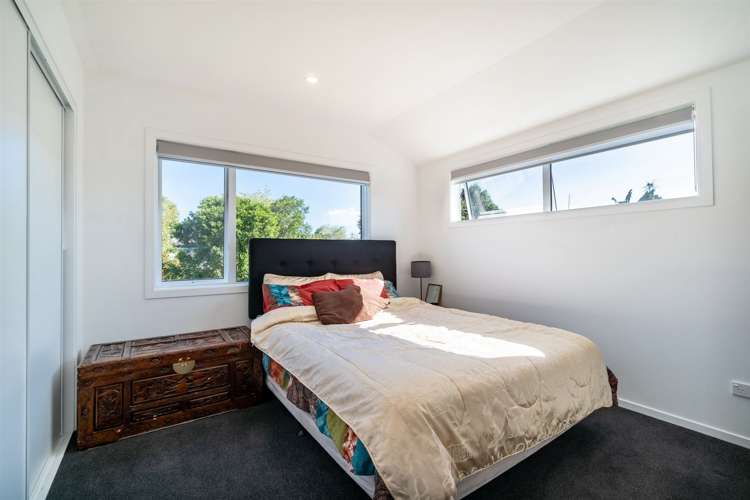 1/67b Metcalfe Road Ranui_13