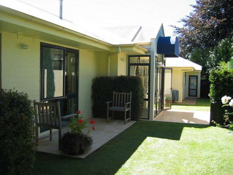 16 Devon Street Glenholme_14