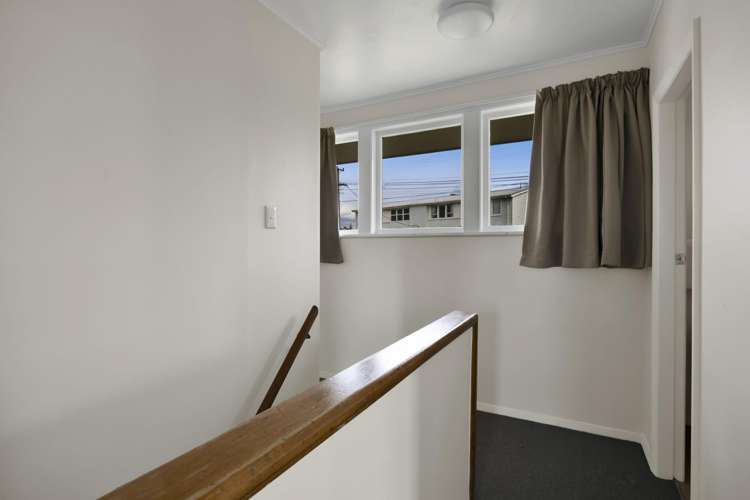 72 And 74 Banks Street Marfell_26