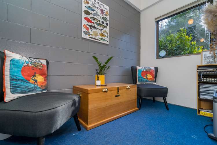 106a Easther Crescent Kew_10