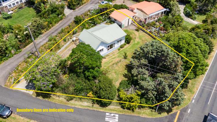 6 Mary Hassett Street Mangonui_6