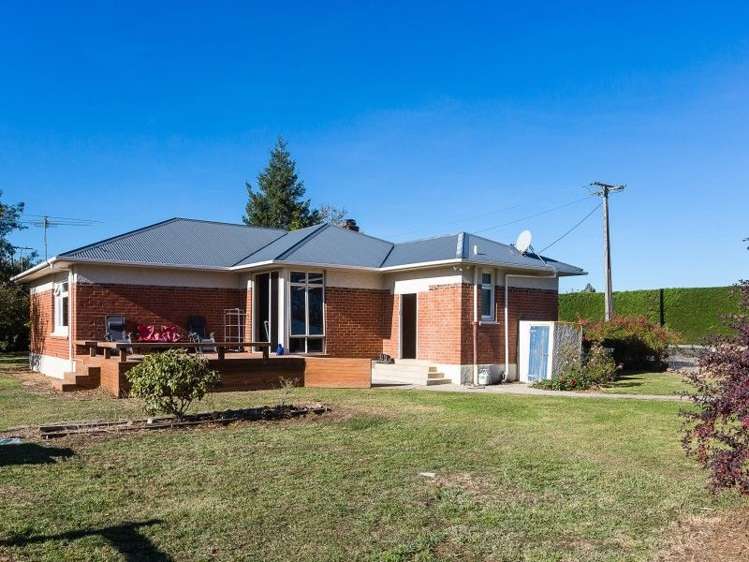 257 Gordon Road Mosgiel_19