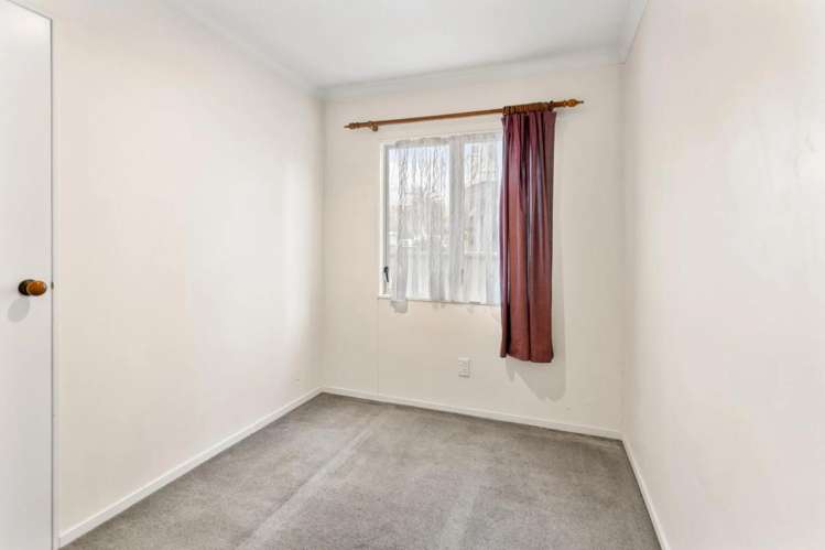 4A Albert Street Whitianga_12