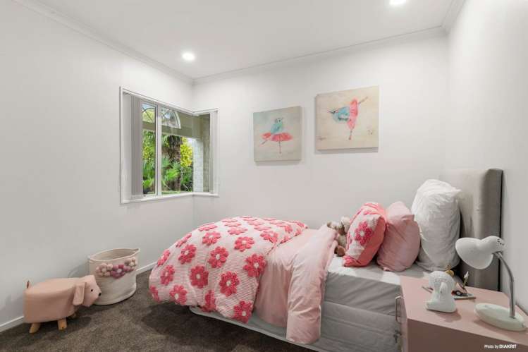 2 Jackson Place Pukekohe_12