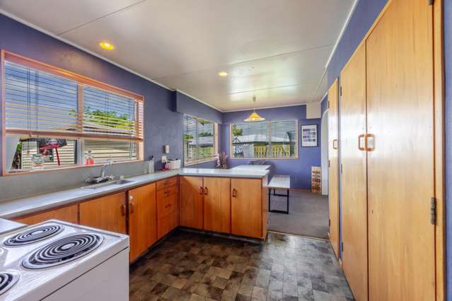 422 Kennedy Road Pirimai_3