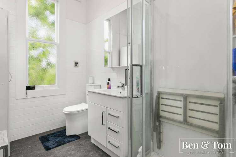 82 Church Street Otahuhu_10