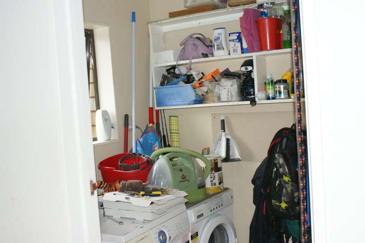 198 Valley Road Kawerau_7