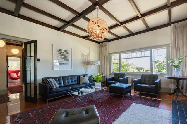 9 Rowan Road Epsom_4
