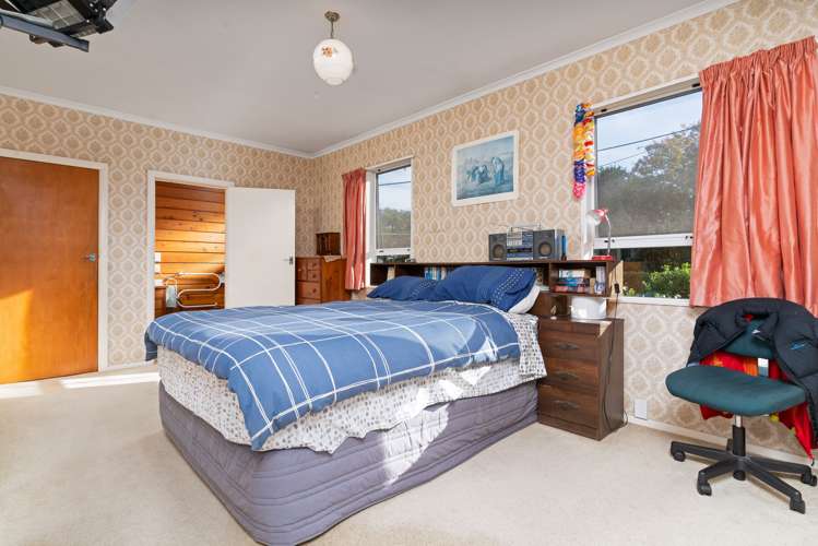 57a Michael Street Masterton_5