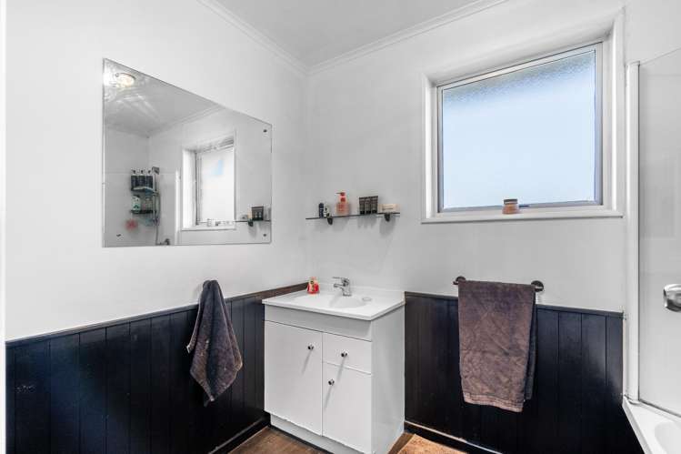 4 Maltby Street Waikiwi_13