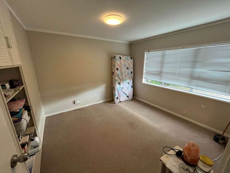 373 Pakuranga Road Pakuranga Heights_7