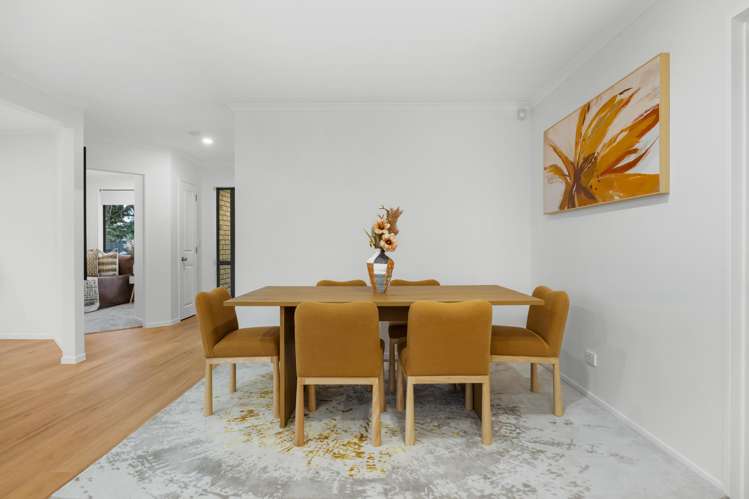 147E Sturges Road Henderson_22