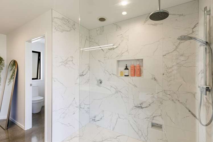 39 Aratapu Street Waitara_22