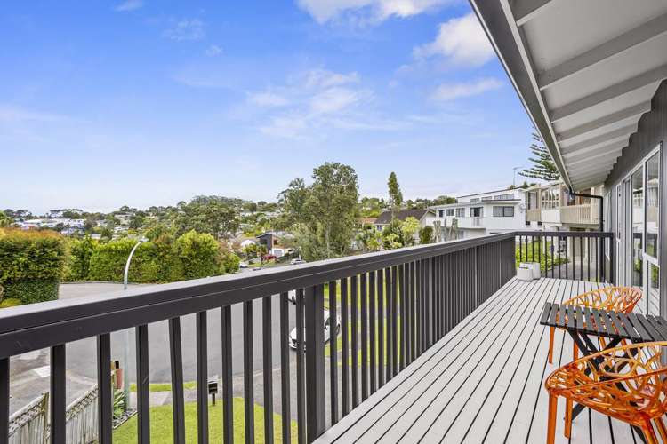 26 Coromandel Crescent Mairangi Bay_10