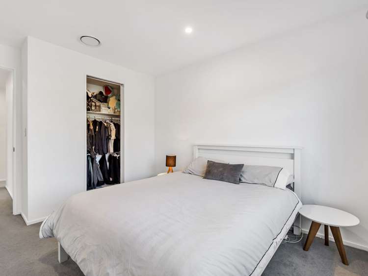 95 Oaks Drive Lincoln_27