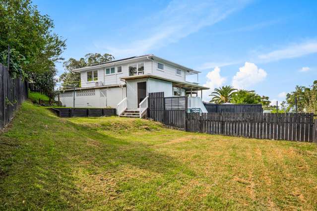 34 Cyclarama Crescent Massey_3