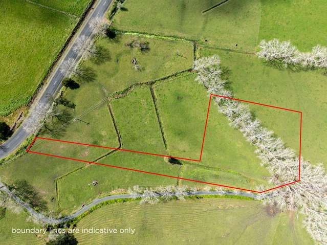 42 Kopeti Road Hukerenui and Surrounds_3