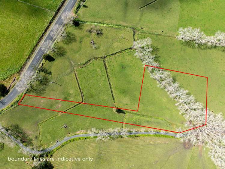 42 Kopeti Road Hukerenui and Surrounds_3