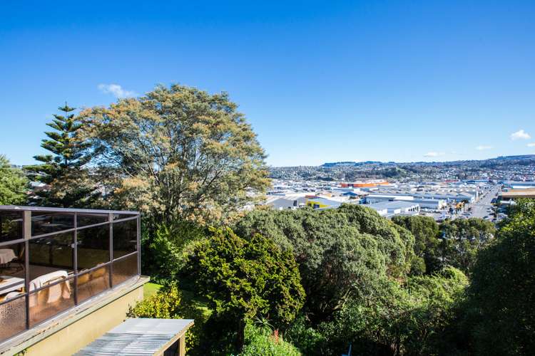 9 Belmont Lane Musselburgh_21