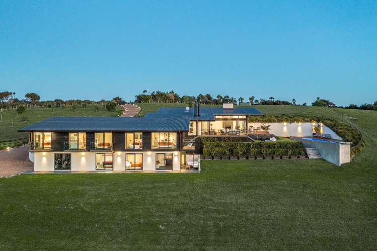 62 Park Point Drive Church Bay_54