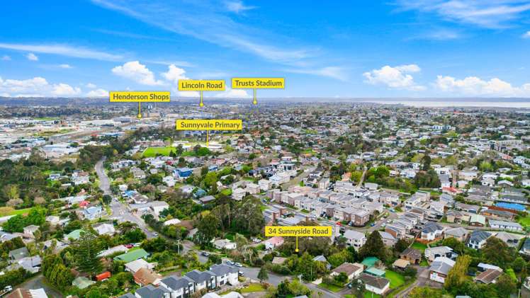 34 Sunnyside Road Sunnyvale_32